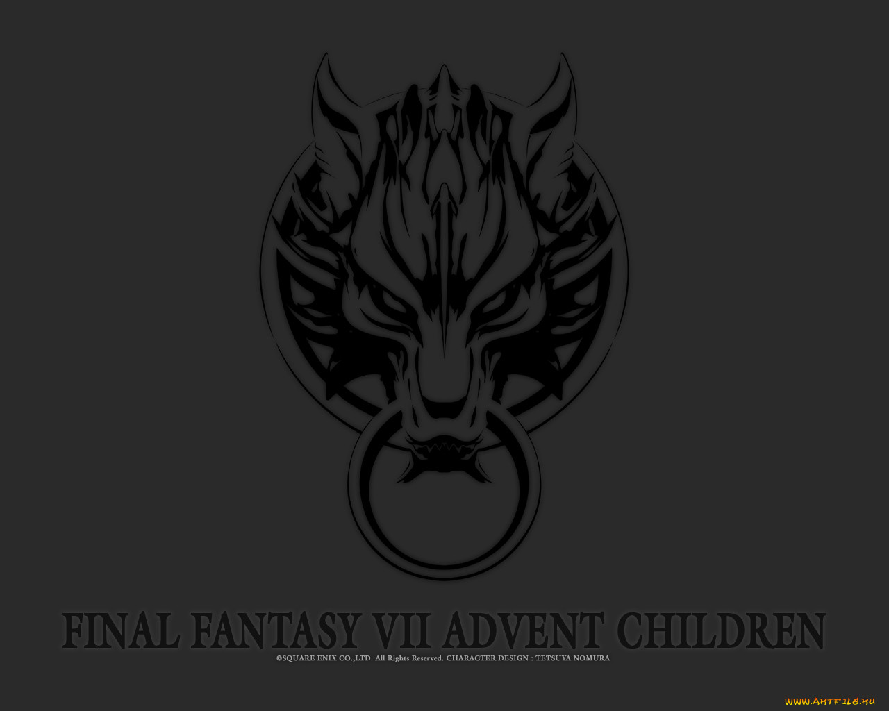 , final, fantasy